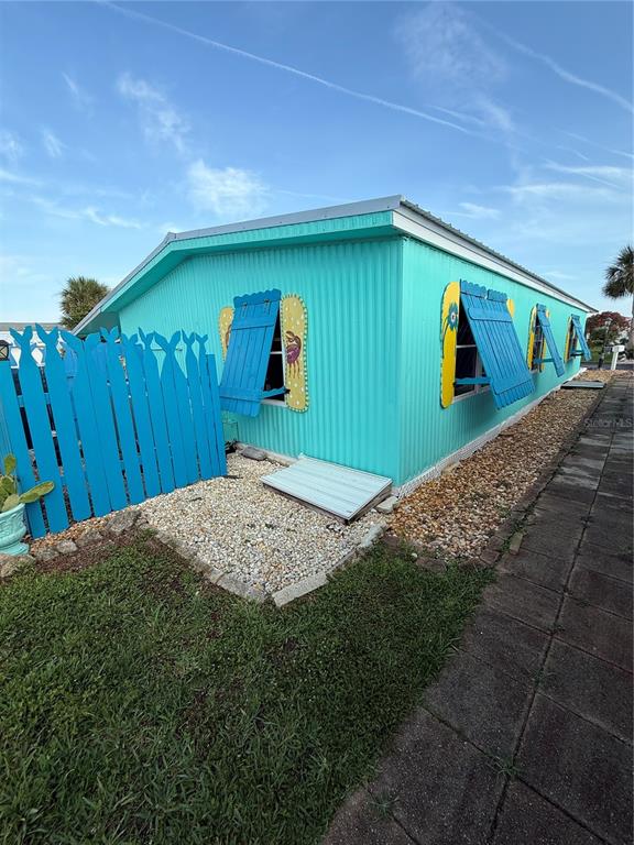 89 MERRIMAC DRIVE, FLAGLER BEACH, FL — photo 5 of 30