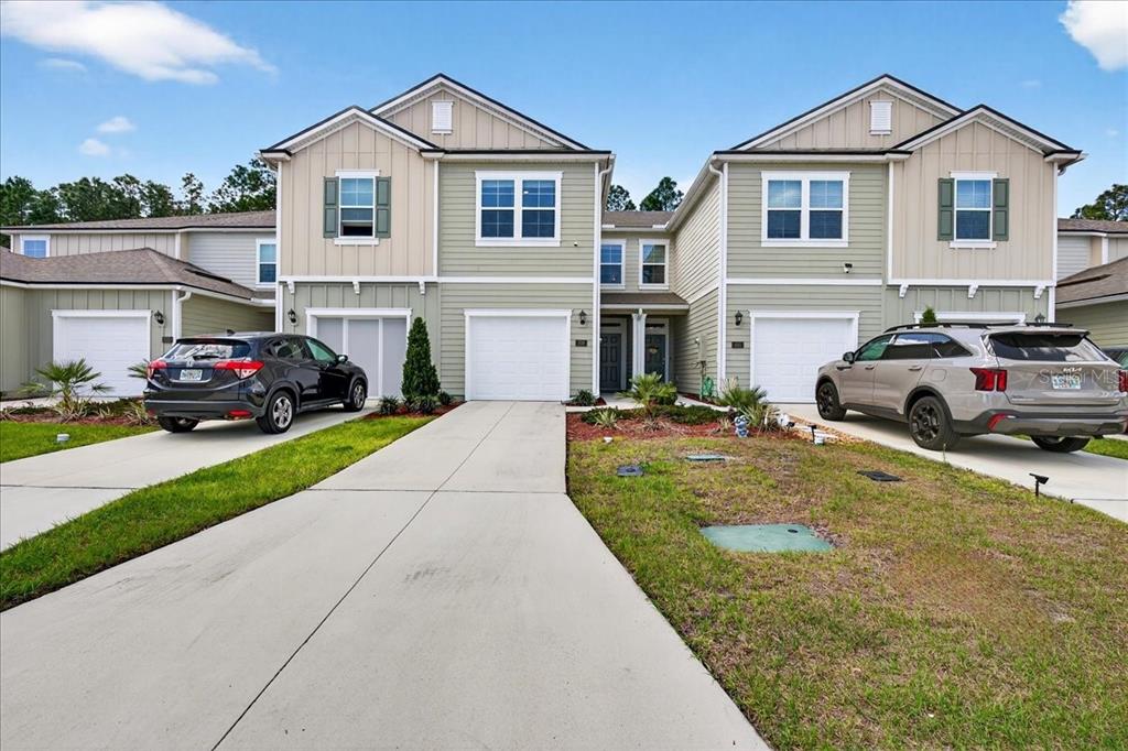 339 REDBUD ROAD