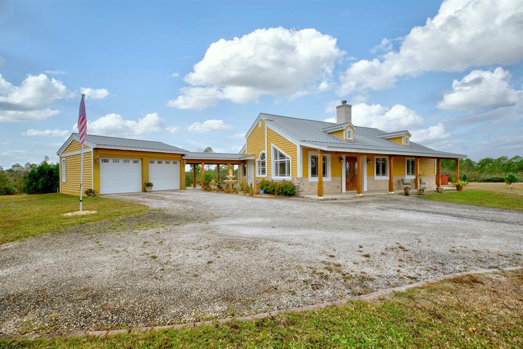 194 LEISURE LANE
