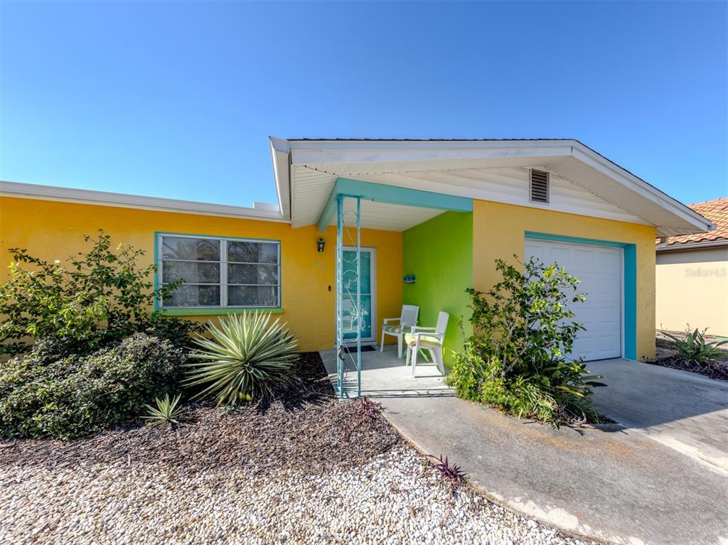 428 PENSACOLA ROAD