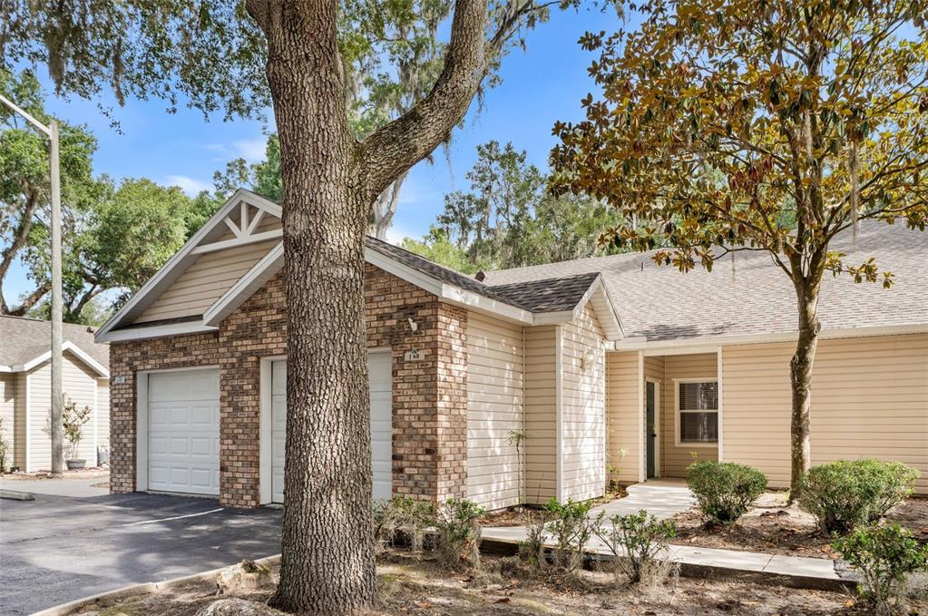 4700 SW ARCHER ROAD UNIT 68