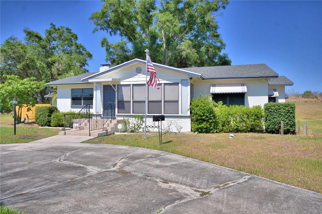 509 N SCENIC HIGHWAY