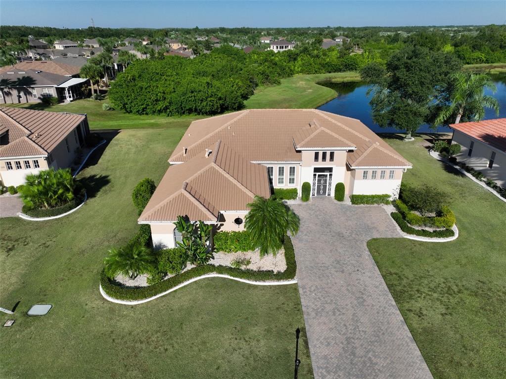 327 NOBLE FAIRE DRIVE