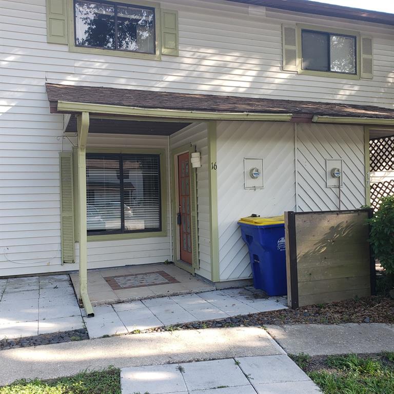322 CANAL ROAD UNIT 16