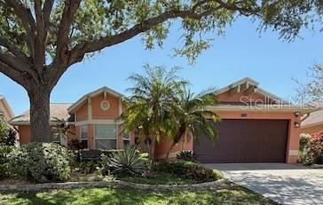 965 WESTWINDS BOULEVARD