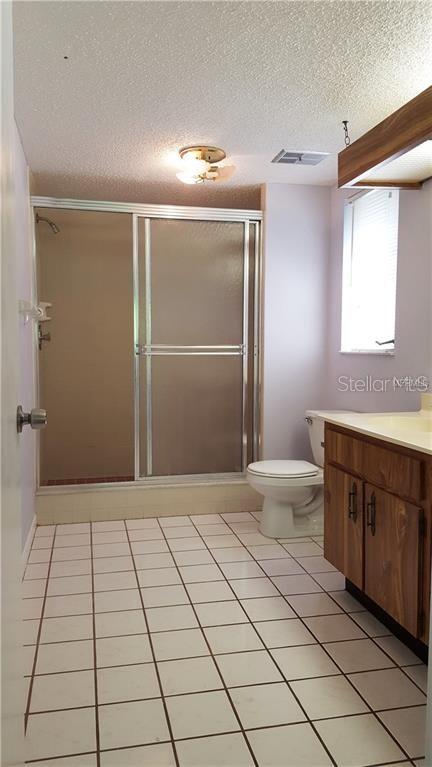 2420 WINDING CREEK BOULEVARD UNIT 201, CLEARWATER, FL — photo 2 of 4