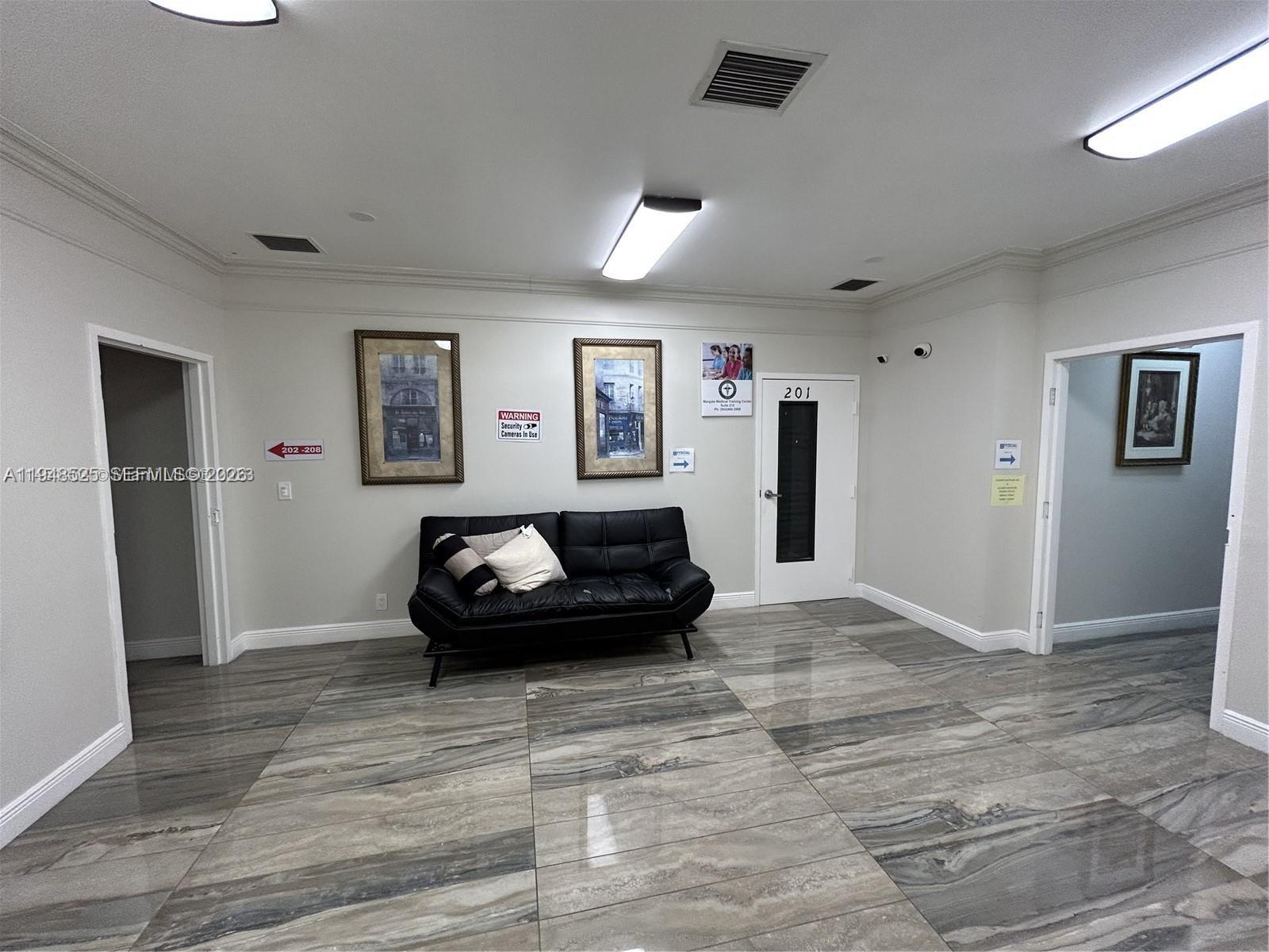 6101 W Atlantic Blvd # 206A, Margate FL 33063