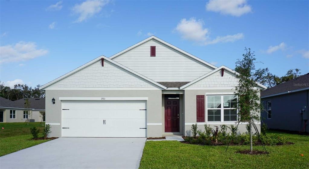 5224 MASSER ROAD