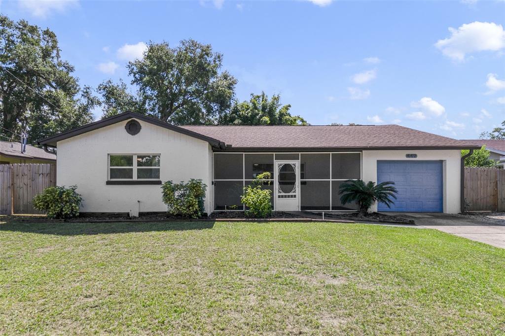 449 CITADEL DRIVE
