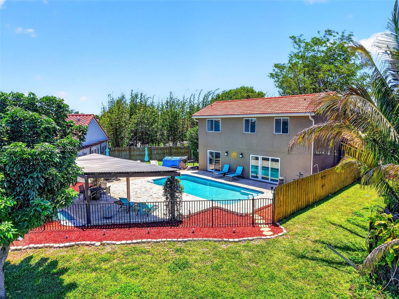 6269 Country Fair Circle, Boynton Beach FL 33437