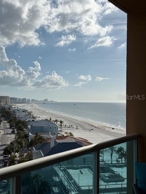 880 MANDALAY AVENUE UNIT S804