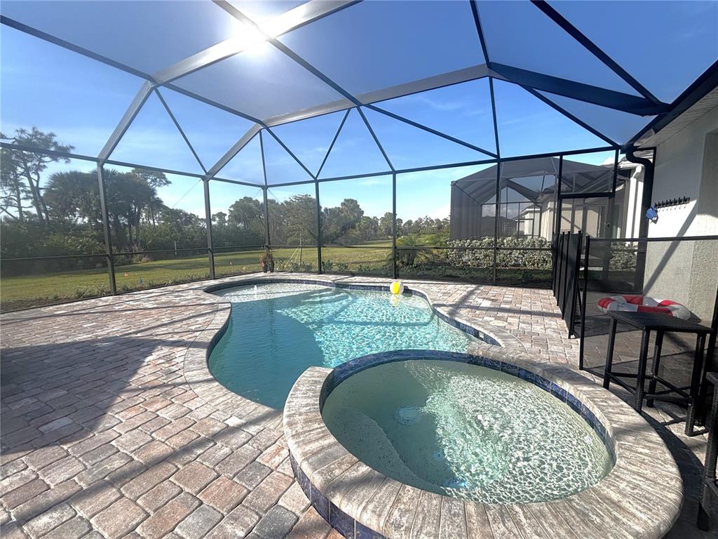 17455 JADESTONE COURT, VENICE, FL — photo 2 of 30