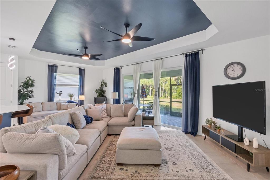 17455 JADESTONE COURT, VENICE, FL — photo 5 of 30