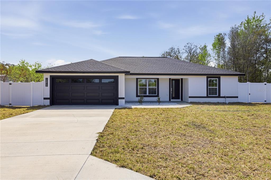 254 OAK LANE CIRCLE