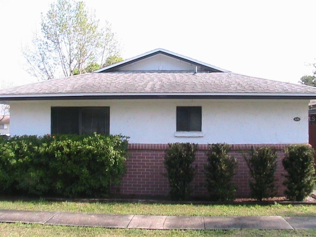 328 SAN MIGUEL STREET UNIT 328