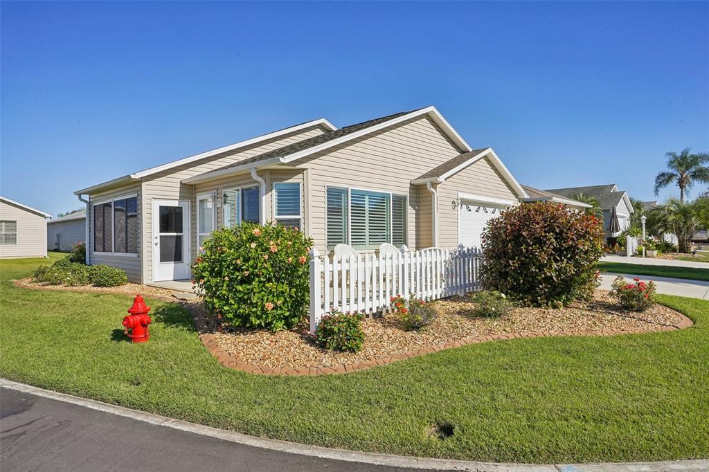 1001 GREYFORD LANE