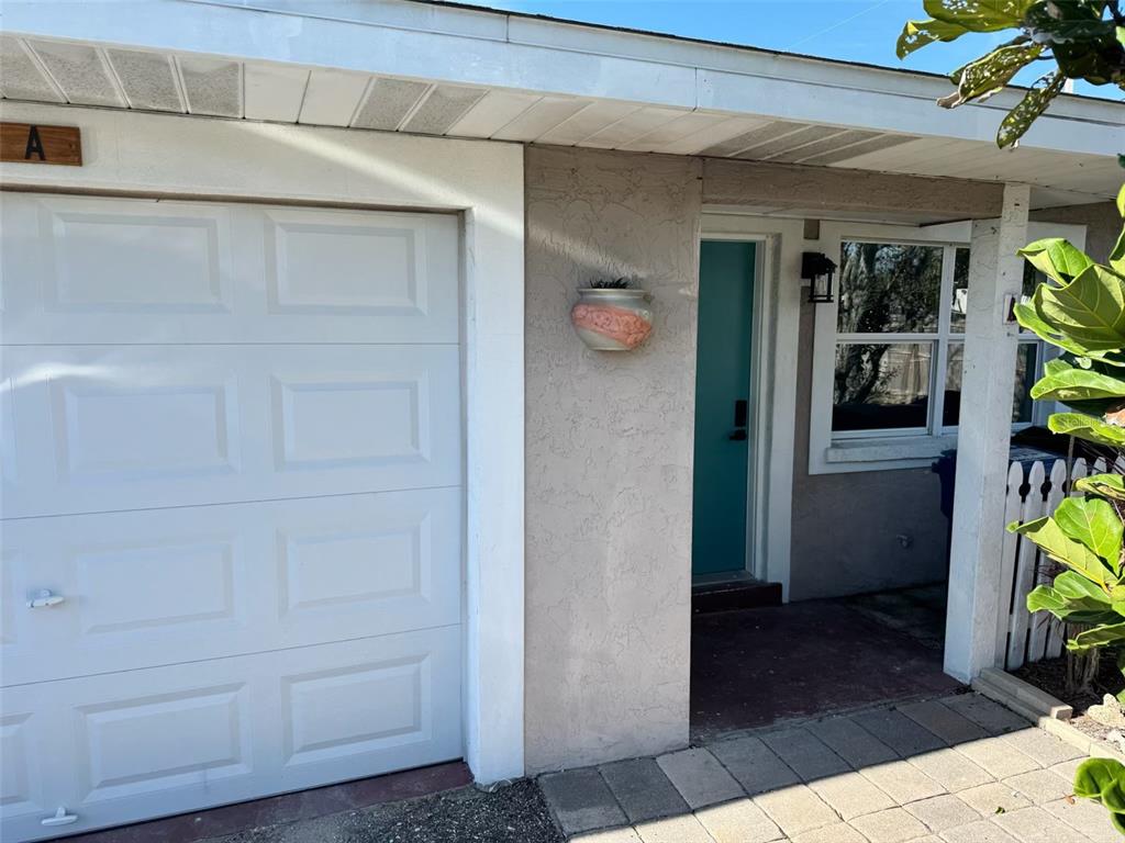 104 POCONO TRAIL W UNIT A