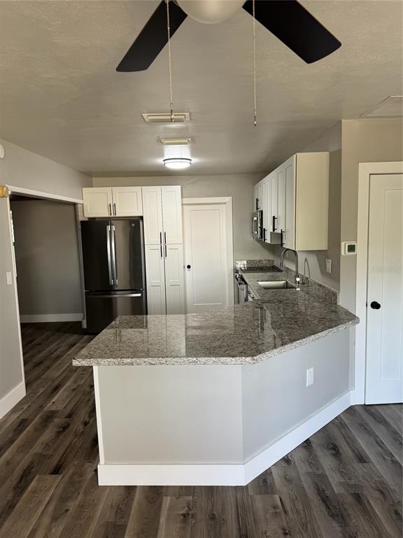 104 POCONO TRAIL W UNIT A, NOKOMIS, FL — photo 2 of 14