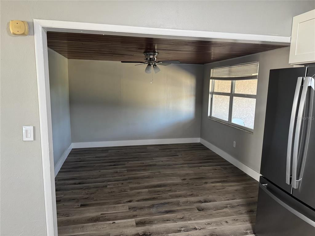 104 POCONO TRAIL W UNIT A, NOKOMIS, FL — photo 4 of 14