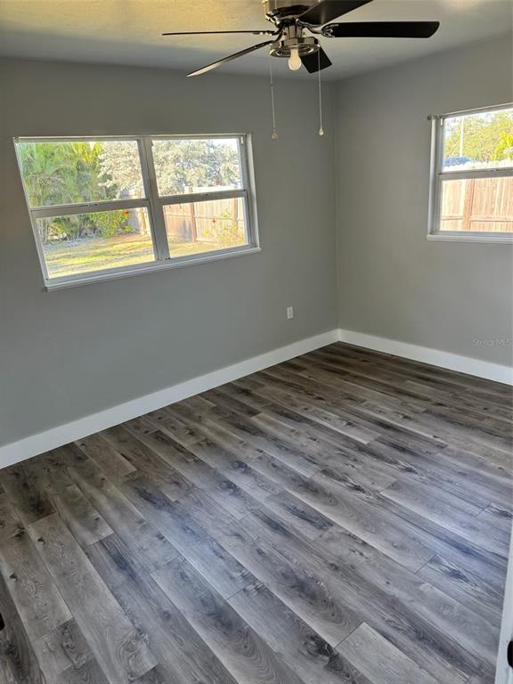 104 POCONO TRAIL W UNIT A, NOKOMIS, FL — photo 5 of 14