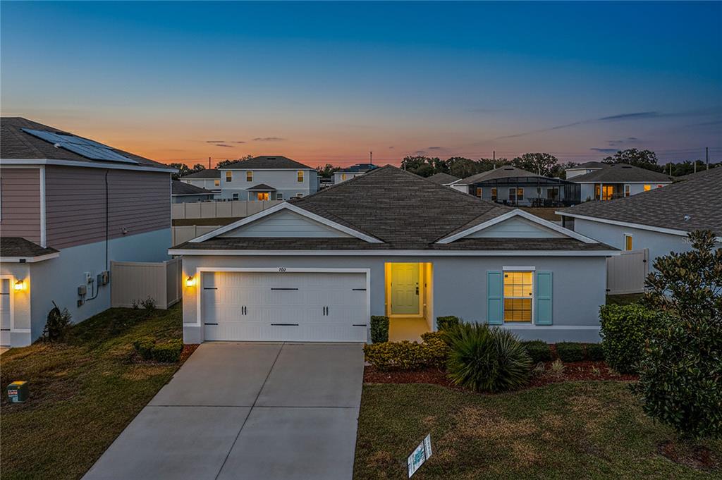 264 FIDDLEWOOD COURT