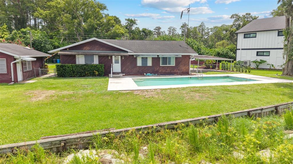 18714 ARBOR DRIVE, LUTZ, FL — photo 2 of 23