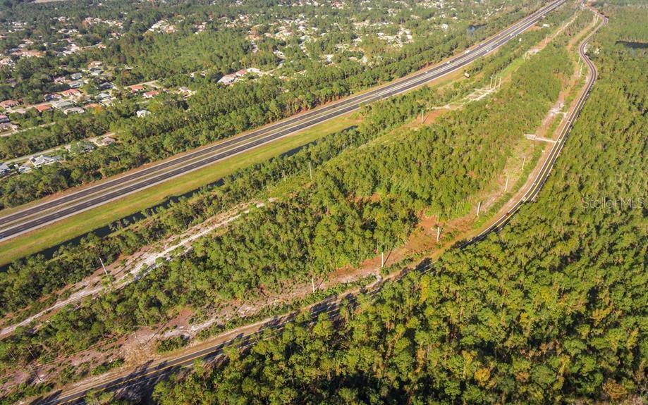 OLD KINGS ROAD, PALM COAST, FL — photo 4 of 7