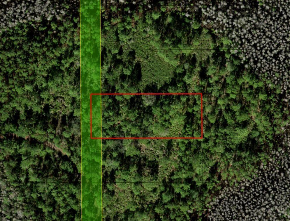 0 Old Grade Road, FL 33868, FL — photo 3 of 3