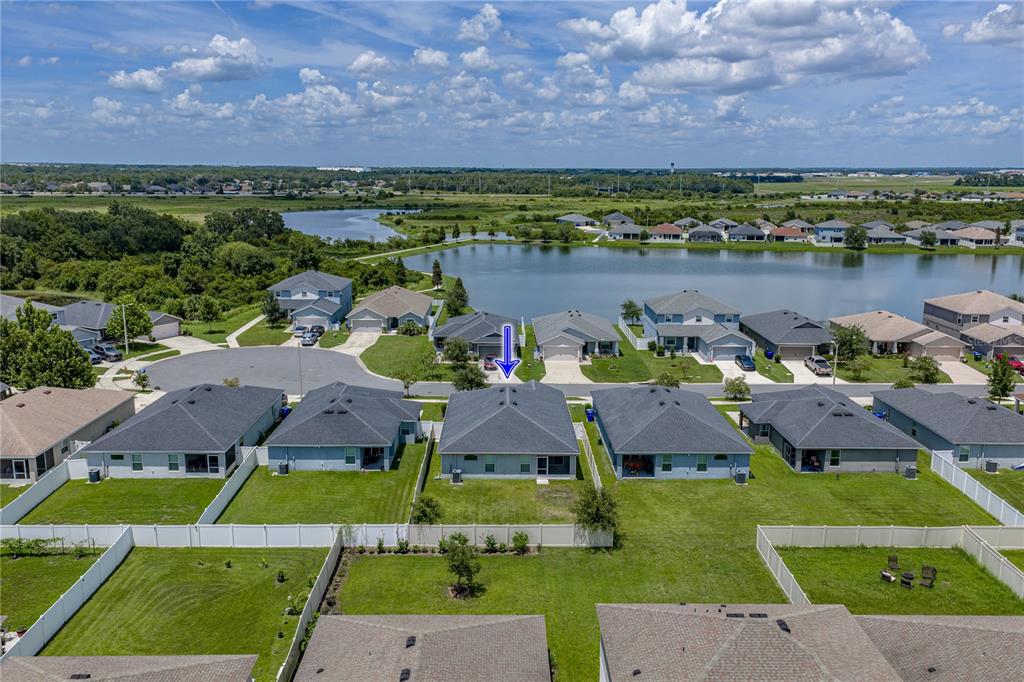 3978 WHITE IBIS ROAD, LAKELAND, FL — photo 3 of 30