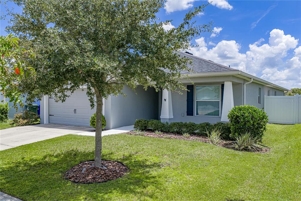 3978 WHITE IBIS ROAD, LAKELAND, FL — photo 4 of 30