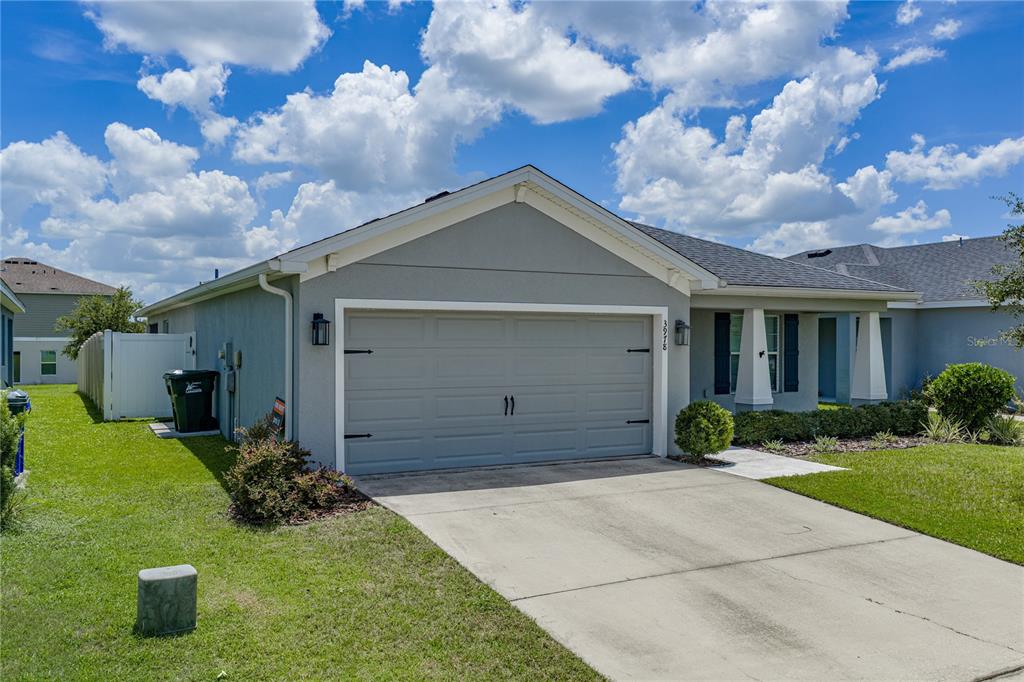 3978 WHITE IBIS ROAD, LAKELAND, FL — photo 5 of 30