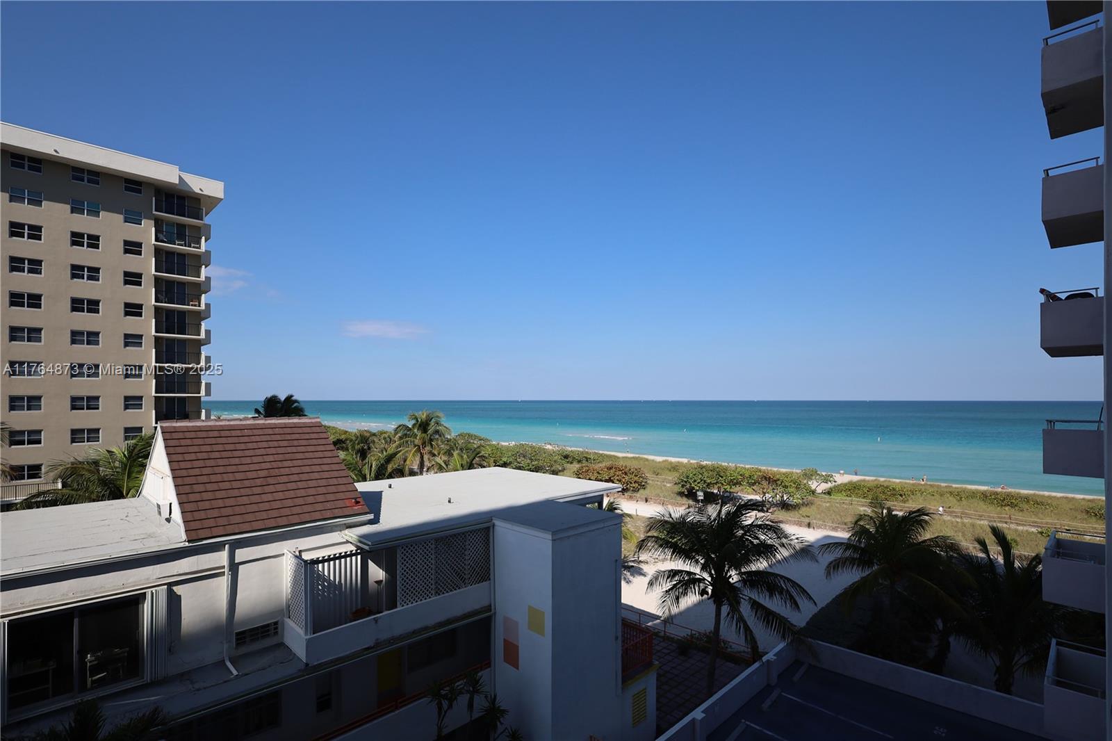 9225 Collins Ave # 503, Surfside FL 33154