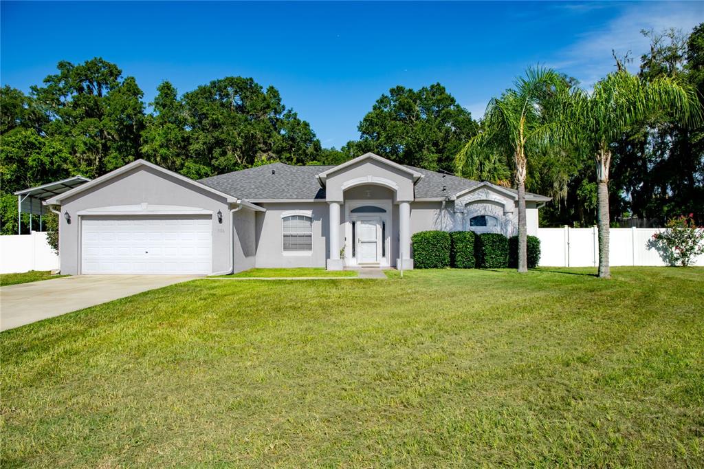 3126 NE 24TH PLACE
