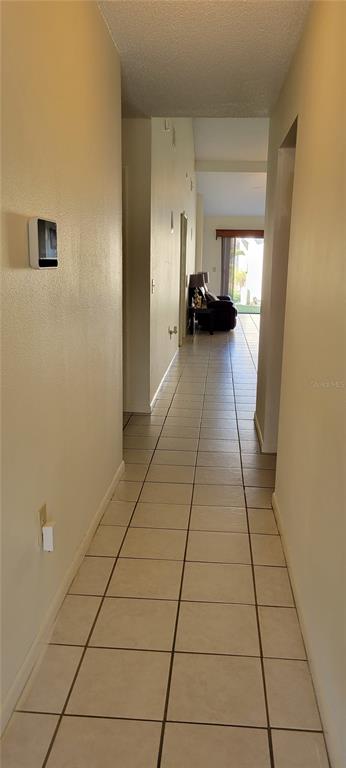 2218 ABBEY ROAD, WINTER HAVEN, FL — photo 2 of 30