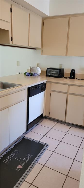 2218 ABBEY ROAD, WINTER HAVEN, FL — photo 3 of 30