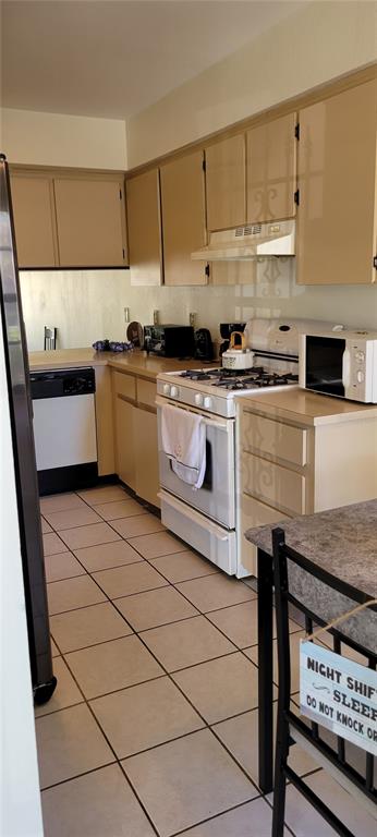 2218 ABBEY ROAD, WINTER HAVEN, FL — photo 4 of 30