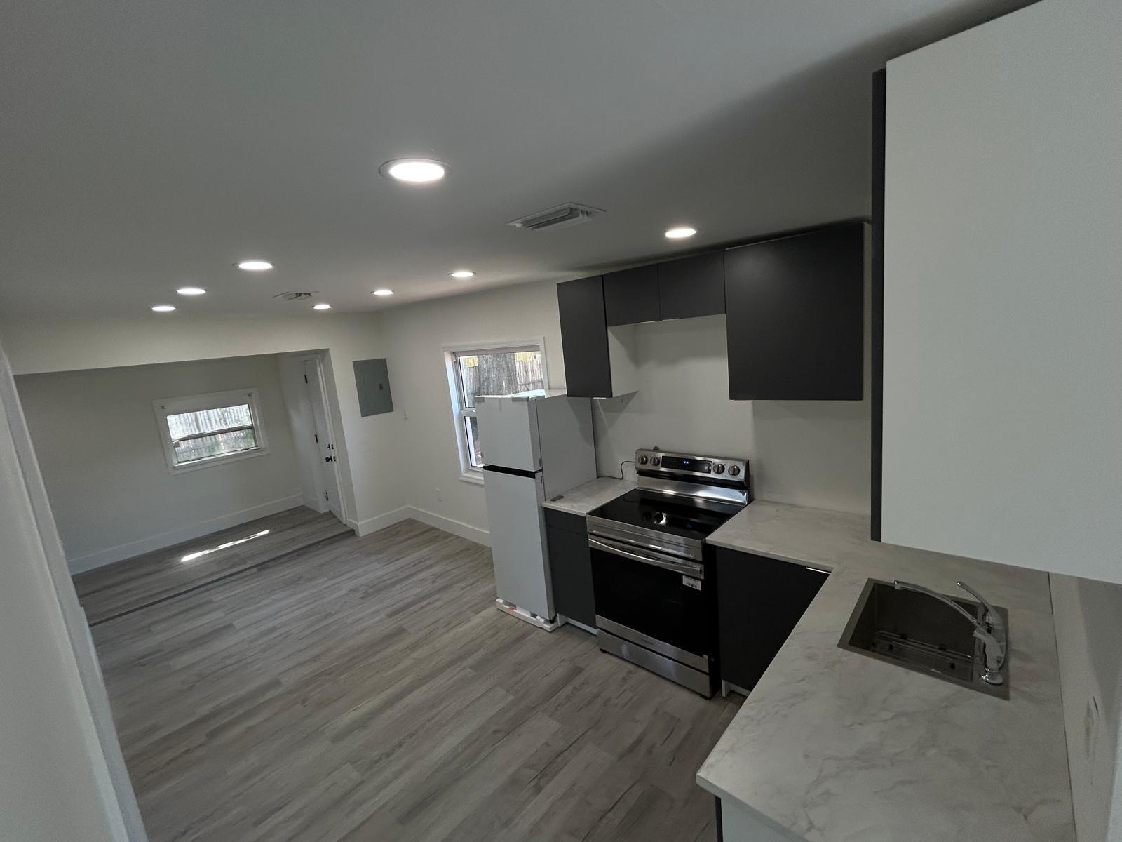 1063 NW 55th Terrace, Miami FL 33127