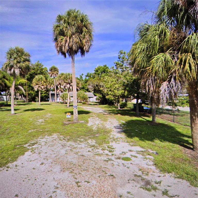 1490 HOMESTEAD DRIVE
