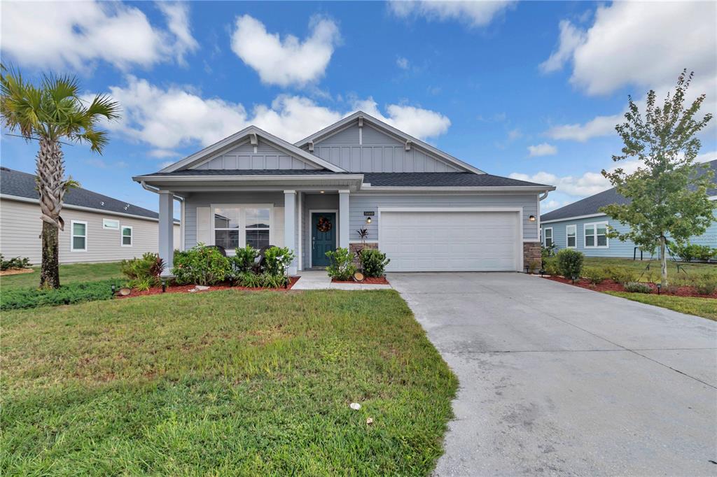 5660 SW 93RD STREET