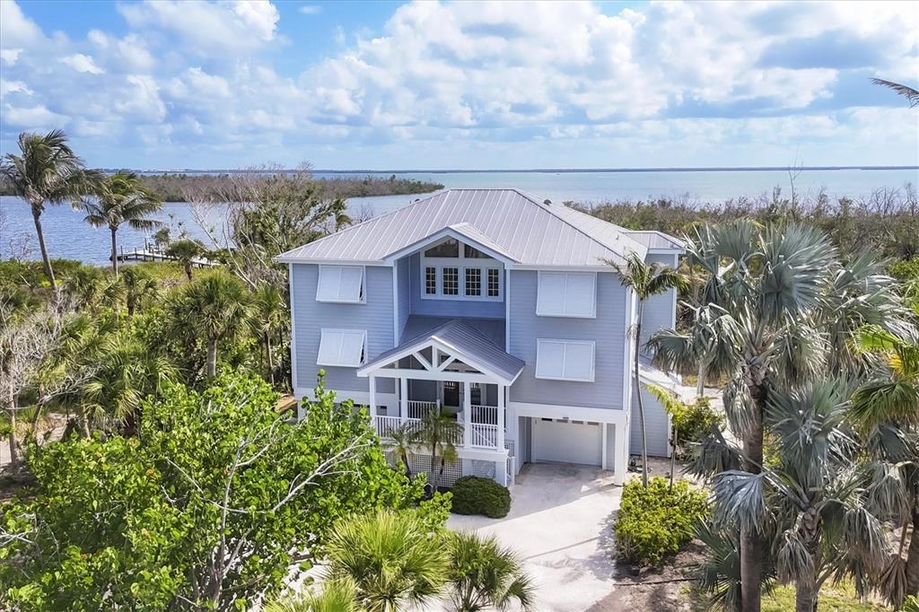5020 GROUPER HOLE COURT