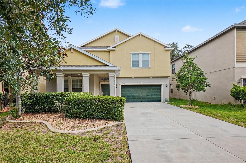 14218 BLUE DASHER DRIVE