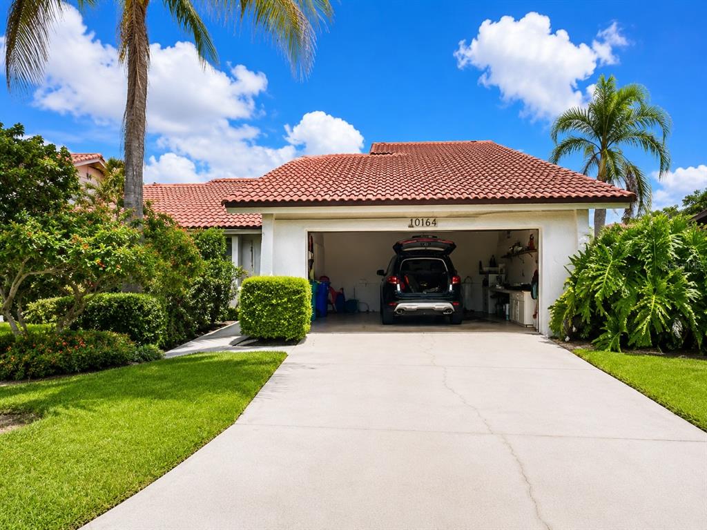 4068 WILSHIRE CIRCLE E UNIT 145