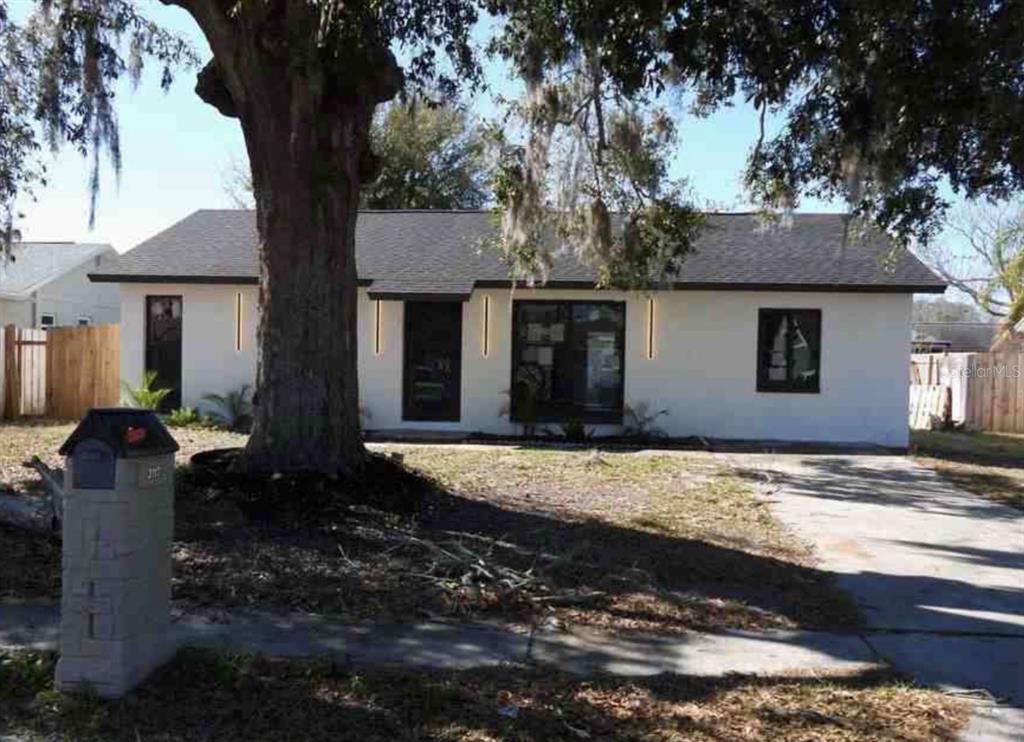 3117 LAIRD DRIVE