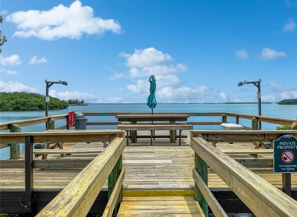 1515 PINELLAS BAYWAY S UNIT 1
