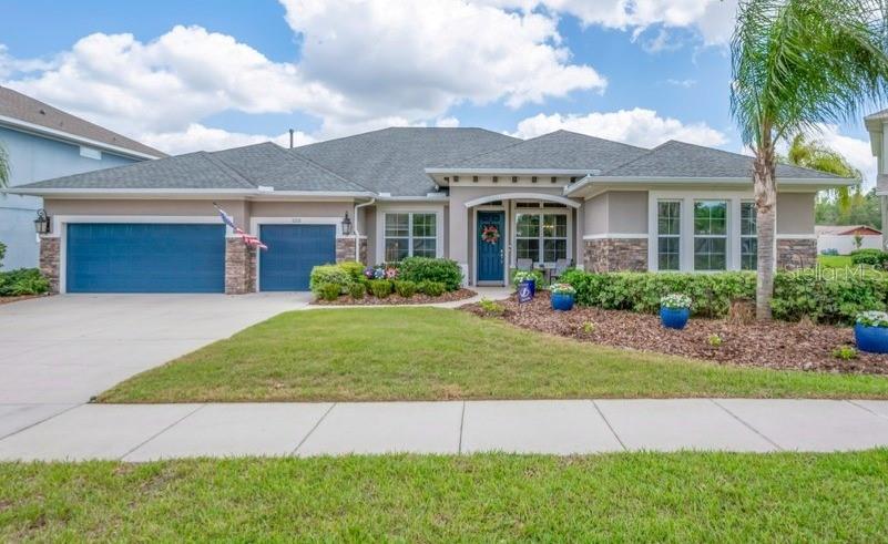 1221 CADENCE COURT