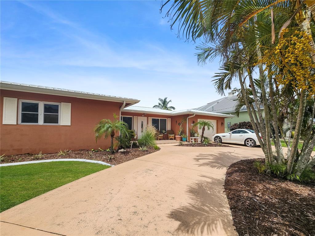 270 BELAIRE COURT