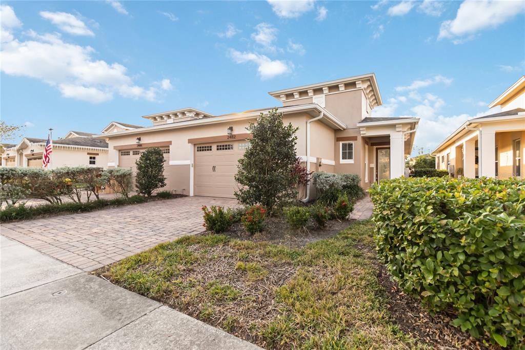 2482 YELLOW BRICK ROAD, ST CLOUD, FL — photo 3 of 30