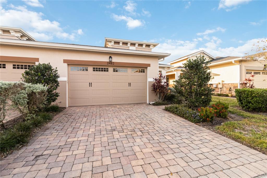 2482 YELLOW BRICK ROAD, ST CLOUD, FL — photo 4 of 30