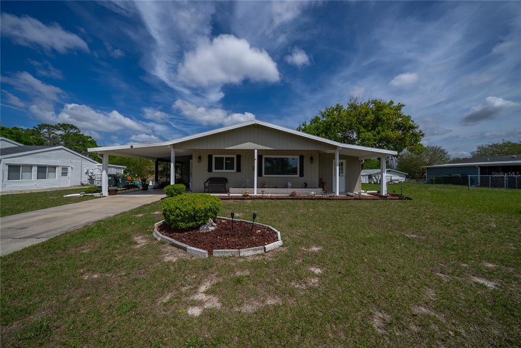9961 SW 104TH PLACE