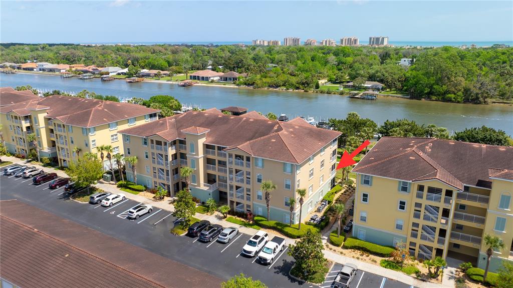 400 CANOPY WALK LN UNIT 425